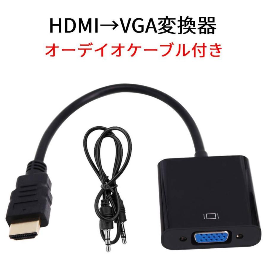 お得な情報満載 互換 3.5mm コンバーター への オーディオ play用 ps2 アダプタ お得な情報満載 互換 3.5mm コンバーター への オーディオ play用 ps2 アダプタ