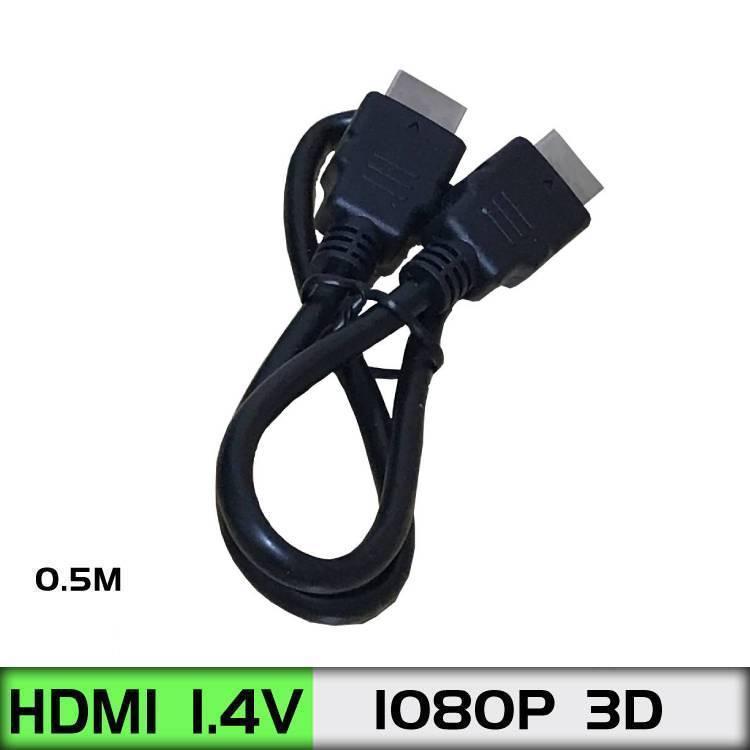 Wii to HDMI 変換アダプター白＋HDMIケーブル0.5m付き : r-honpo