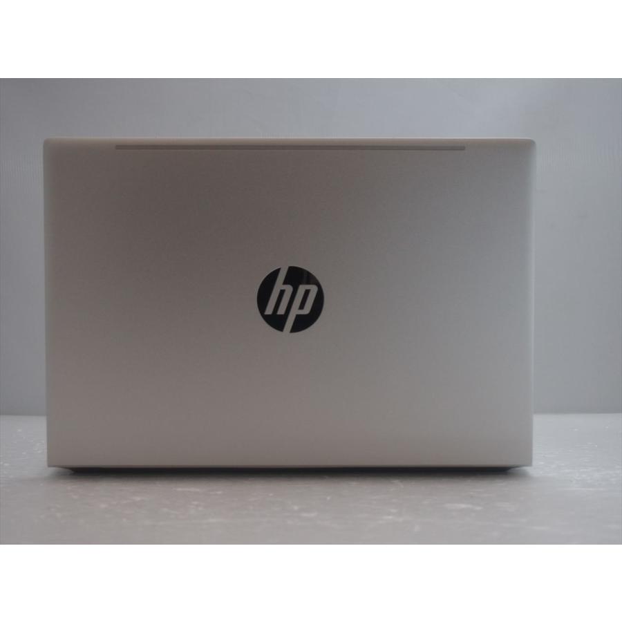 ProBook 第11世代 ProBook430G8 CPU:Core i5 1135G7 2.40GHz/RAM:16GB 