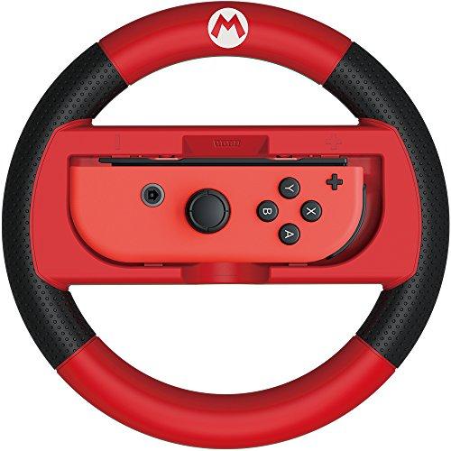 NintendoSwitch+マリオカート8デラックス+ジョイコン+ハンドル他 4961818028005.jpg
