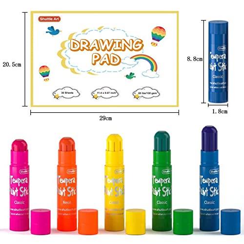 専用出品 リペイントご依頼品】スライムベホマズン＆しびれ