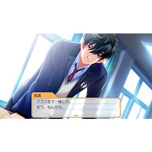 ときめきメモリアル Girl's Side 4th Heart : R&Kショップ