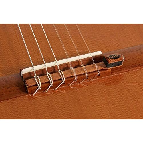 KNA NG-1 Nylon string Guitar Pickup クラシックギター用ピックアップ