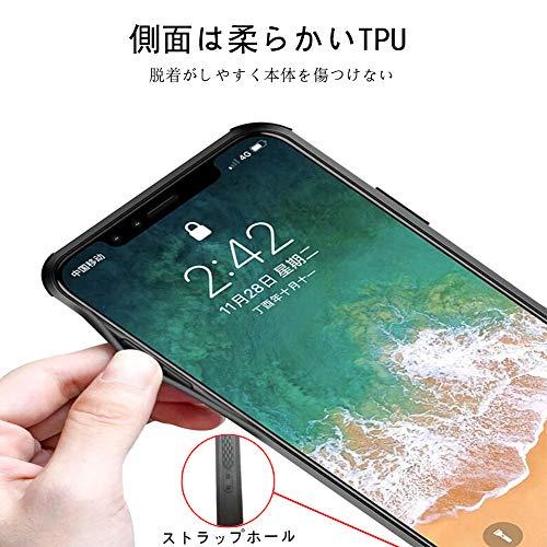 i Phone SE3 ケース i Phone SE ケース 第2世代 i Phone8 ケース i Phone7 ケース 20｜r-k-shop｜05