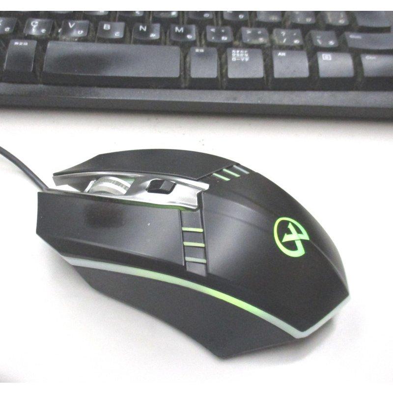 グラデーションマウス USB接続 有線 3ボタン 3200dpi (Z67) : 良品家電 - 通販 - Yahoo!ショッピング