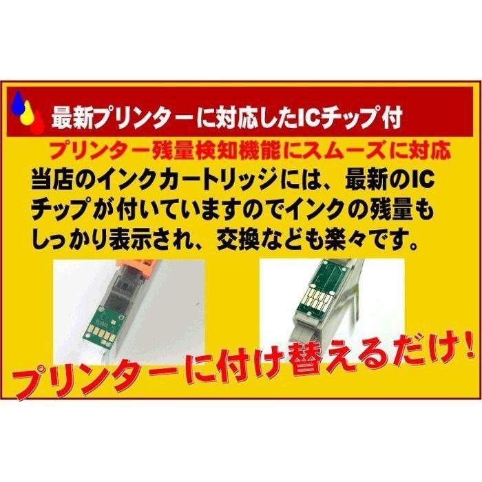 互換品 インク キャノン Canon インクカートリッジ BCI-321+320/6MP