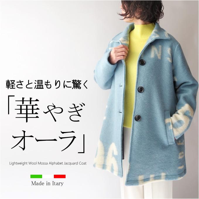 売れ筋 98065 型番:98065