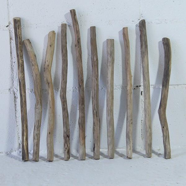 流木 Diy 棒 木材 流木インテリア 木 Bob0016 Www Wischenbart At