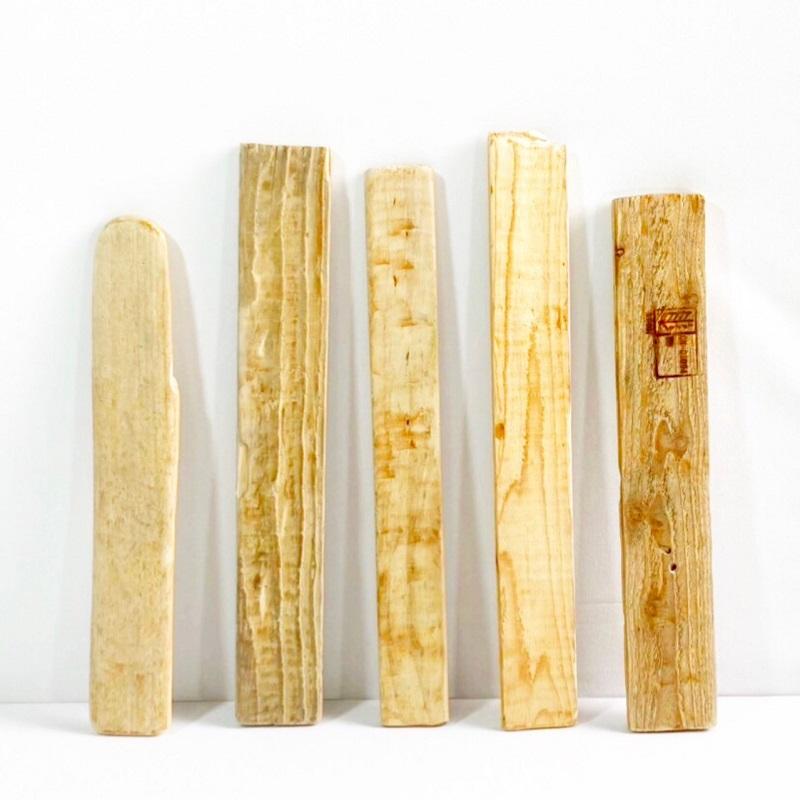 流木 板 プレート クラフト DIY diy ハンドメイド 材料 廃材 ダメージ 