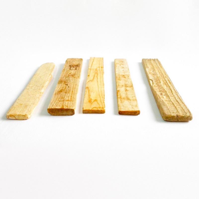 流木 板 プレート クラフト DIY diy ハンドメイド 材料 廃材 ダメージ 