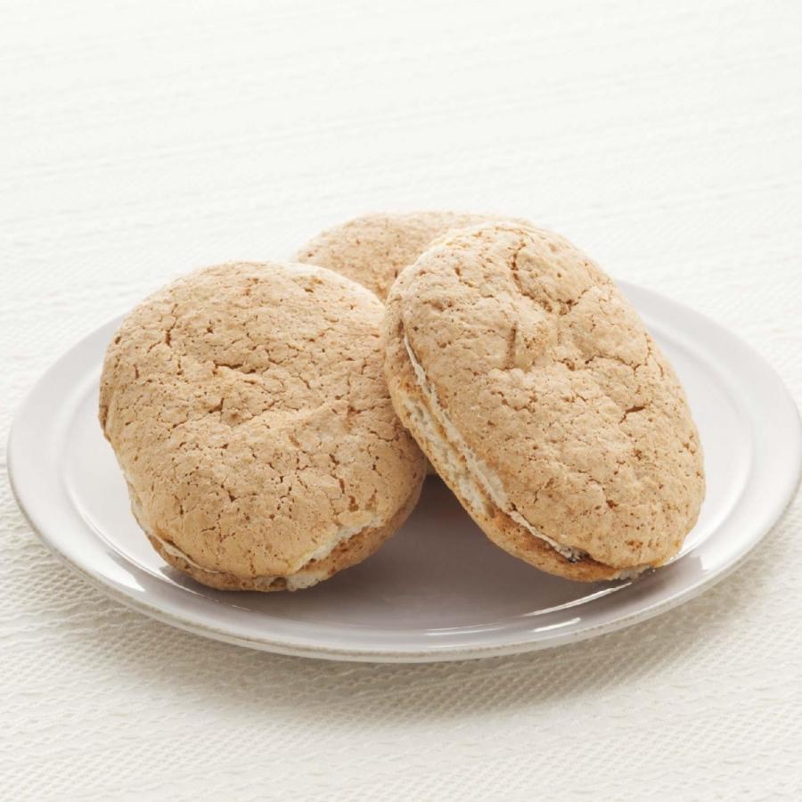 送料無料　錦帯橋スイーツお試しセット＃２ 和菓子 お取り寄せ 絶品 ギフト プレゼント |  | 02