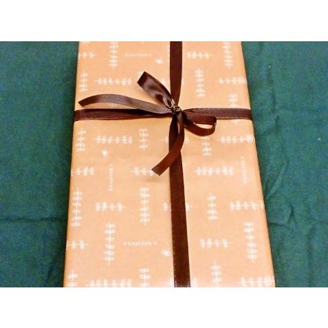 送料無 錦帯橋スイーツ詰め合わせセット　和菓子詰め合わせ 絶品 ギフト御歳暮 ギフト プレゼント |  | 02