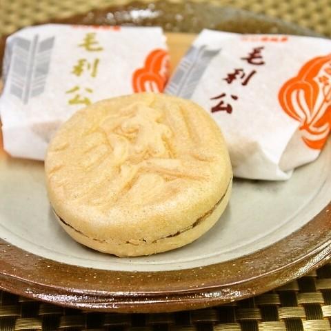 送料無 錦帯橋スイーツお試しセット スイーツ プレゼント ギフト 和菓子 お取り寄せ 絶品 |  | 03