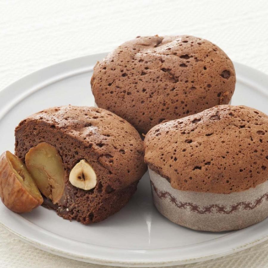 送料無 錦帯橋スイーツお試しセット スイーツ プレゼント ギフト 和菓子 お取り寄せ 絶品 |  | 04