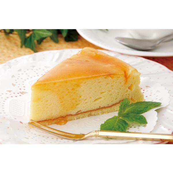 御歳暮 ギフト プレゼント お菓子 ショコラ チーズケーキ４号サイズ２ホール　チョコレートケーキ　チーズケーキ　洋菓子　焼き菓子 |  | 02