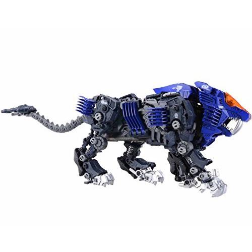 クリアランス公式店 ゾイド Mpz 01 シールドライガー 2404 アールライフコーポレーション 通販 Yahoo ショッピング 売り超高品質 Floralsoul Md