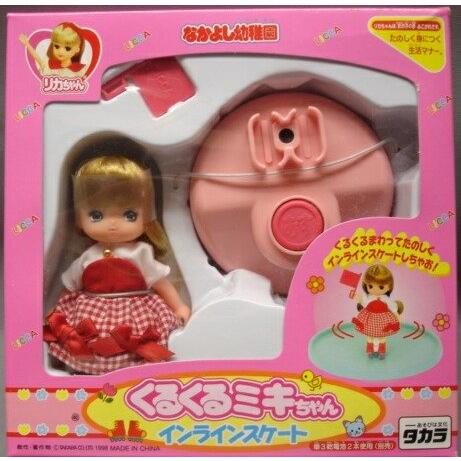 2025年最新】Yahoo!オークション -リカちゃん 幼稚園(リカちゃん 2025年最新】Yahoo!オークション -リカちゃん 幼稚園(リカちゃん