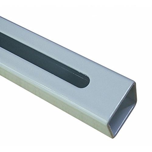 Zice 汎用 壁掛け金具 L ブラケットマウント フック 調節可能 プロジェクタースクリーン用 Cxg807398 Animato Shop 通販 Yahoo ショッピング