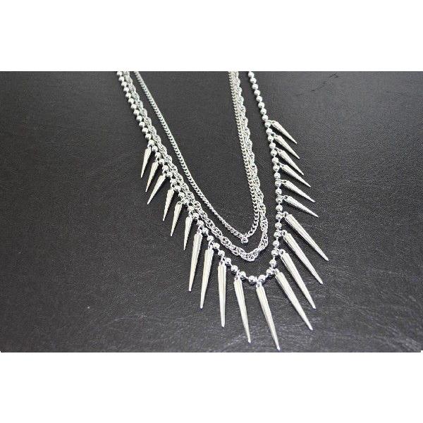 m*︎様 ネックレス3点+おまけ 5fafcbce8c9746e8e8945d05f36228