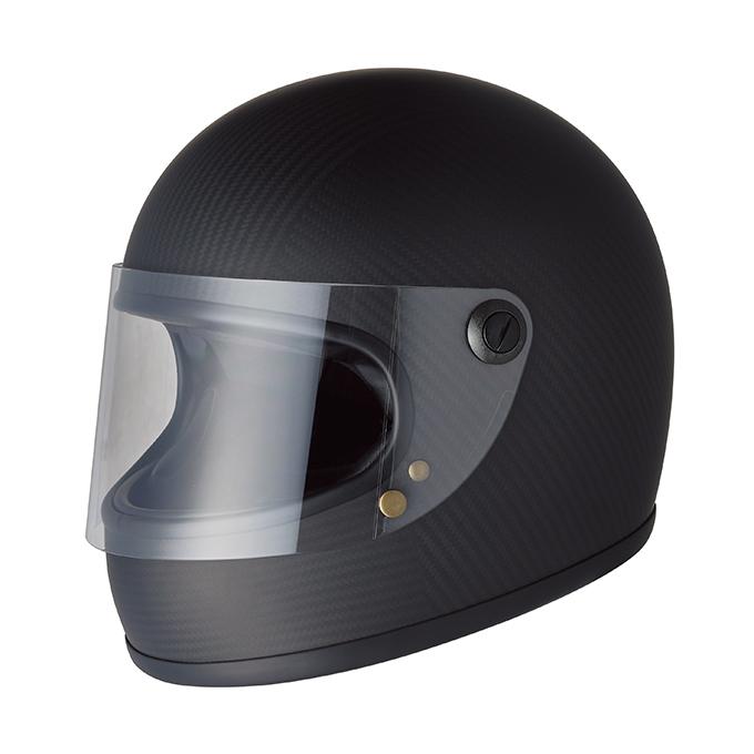 ZEALOT（ジーロット） NV Road Racer2 NVロードレーサー2 CARBON