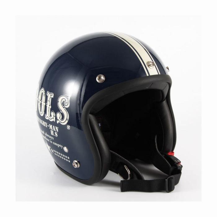 72JAM THE COOLS コラボモデル　ブラック 新品未使用品 COOLSコラボモデル72Jamヘルメット(ブラックXLサイズ)