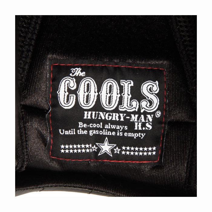 72ジャムジェットヘルメット ジェットヘルメット 72Jam COOLSコラボ 