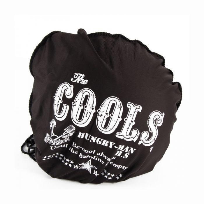 72ジャムジェットヘルメット ジェットヘルメット 72Jam COOLSコラボ 