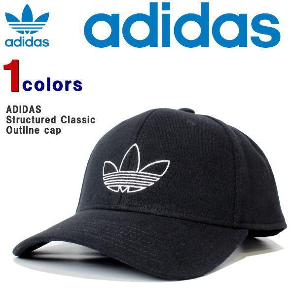 アディダス キャップ Adidas Originals アディダス オリジナルス 刺繍キャップ アウトライン トレフォイル ロゴ 刺繍 キャップ 帽子 Cm3912 Adidas Cm3912 R One アールワン ヤフー店 通販 Yahoo ショッピング