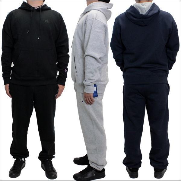 Champion チャンピオン セットアップ Champion (チャンピオン