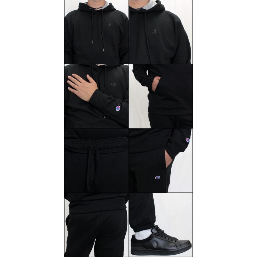 チャンピオン上下新品タグ付きセット(⁎⁍̴̛ᴗ⁍̴̛⁎) 楽天市場】大感謝祭!最大3000円オフクーポン有! チャンピオン