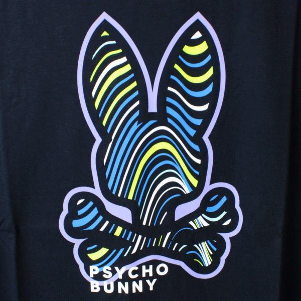 サイコバニー アートロゴ アイアンカバー 8個セット(ヘッドカバー（アイアン