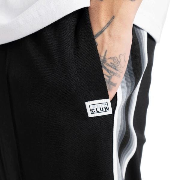 PRO CLUB メンズ ジャージ 上下 セットアップ トラックトップ