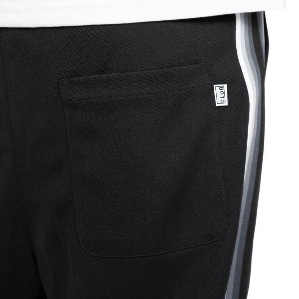 PRO CLUB（プロクラブ） メンズ ジャージ 上下 セットアップ トラック