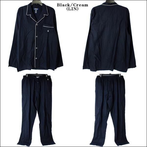 90s Polo Ralph Lauren パジャマ セットアップ　ポニー無し 90s Polo Ralph Lauren パジャマ セットアップ ポニー無し