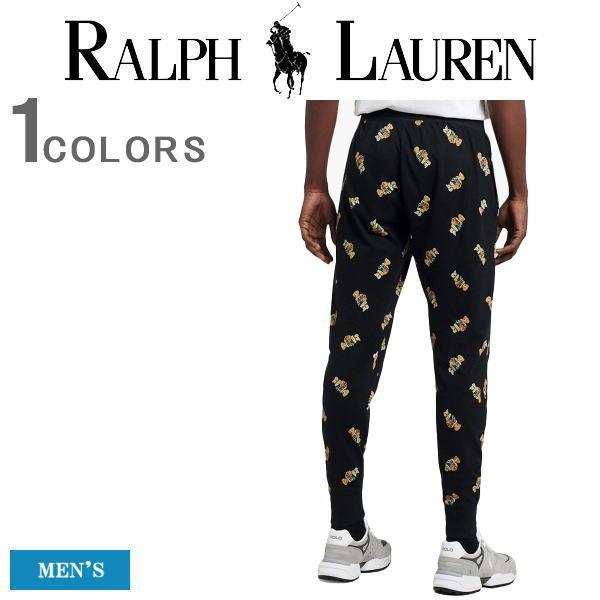 POLO RALPH LAUREN (ポロ ラルフローレン) ポロ ラルフローレン POLO RALPH LAUREN (ポロ ラルフローレン) ポロ ラルフローレン