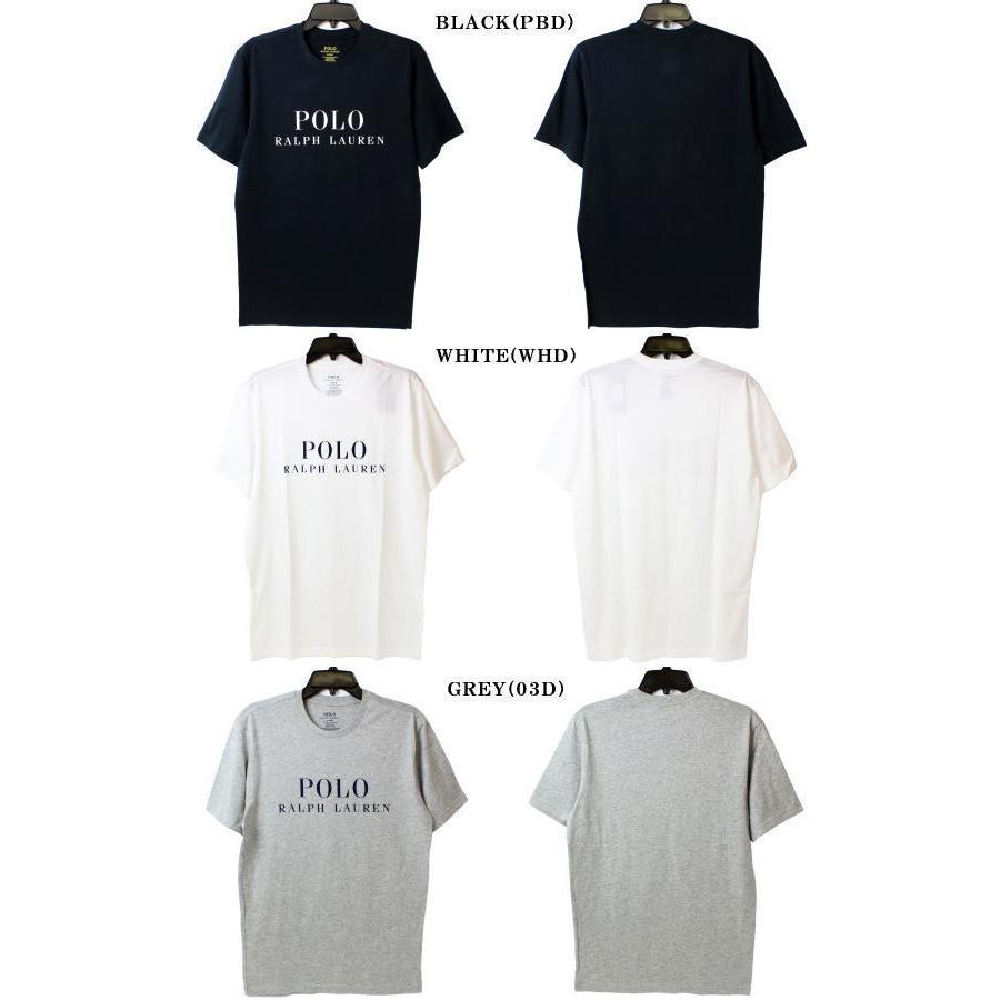 POLO RALPH LAUREN（ポロ・ラルフローレン） ラルフローレン Tシャツ