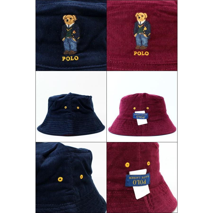 POLO RALPH LAUREN（ポロ・ラルフローレン） クリポス(日本郵便)送料
