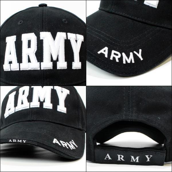 クリポス ロスコ キャップ Rothco ロスコ メンズ 刺繍キャップ Army 刺繍 ベースボール キャップ 帽子 キャップ 米軍 全4色 9385 Rothco 9385 R One アールワン ヤフー店 通販 Yahoo ショッピング