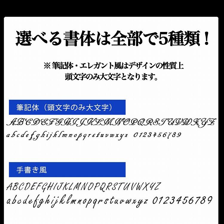 父の日 2024 孫の手 名入れ 漆塗り 孫 名前入り 天然木製 祝い まごの手 45cm 名前入り プレゼント ギフト 誕生日 還暦 記念｜r-quartz-plus｜10