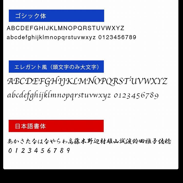 父の日 2024 孫の手 名入れ 漆塗り 孫 名前入り 天然木製 祝い まごの手 45cm 名前入り プレゼント ギフト 誕生日 還暦 記念｜r-quartz-plus｜11