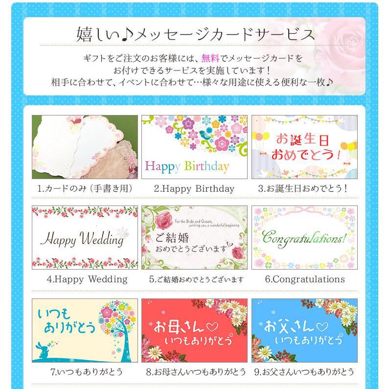 贈答品 ボールペン 名入れ クロス コベントリー Cross おしゃれ Coventry プレゼント 名前入り ギフト 祝い 誕生日 還暦 記念 Discoversvg Com