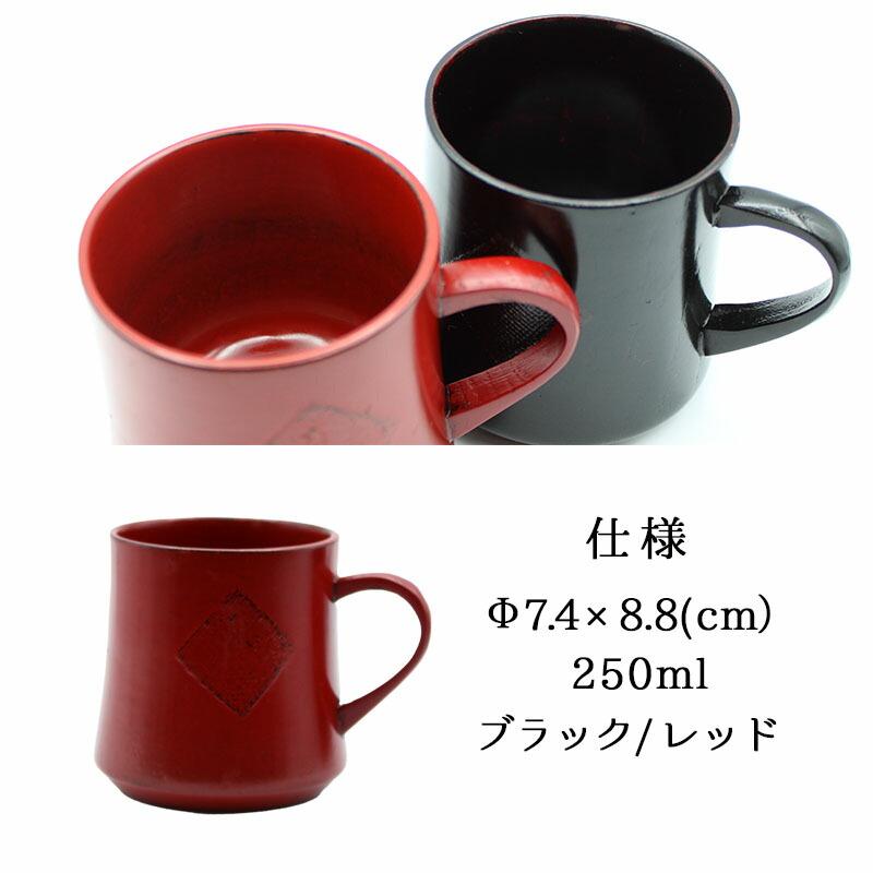 マグカップ コップ 木製 カップ 耐熱 キッズ プレゼント アウトドア