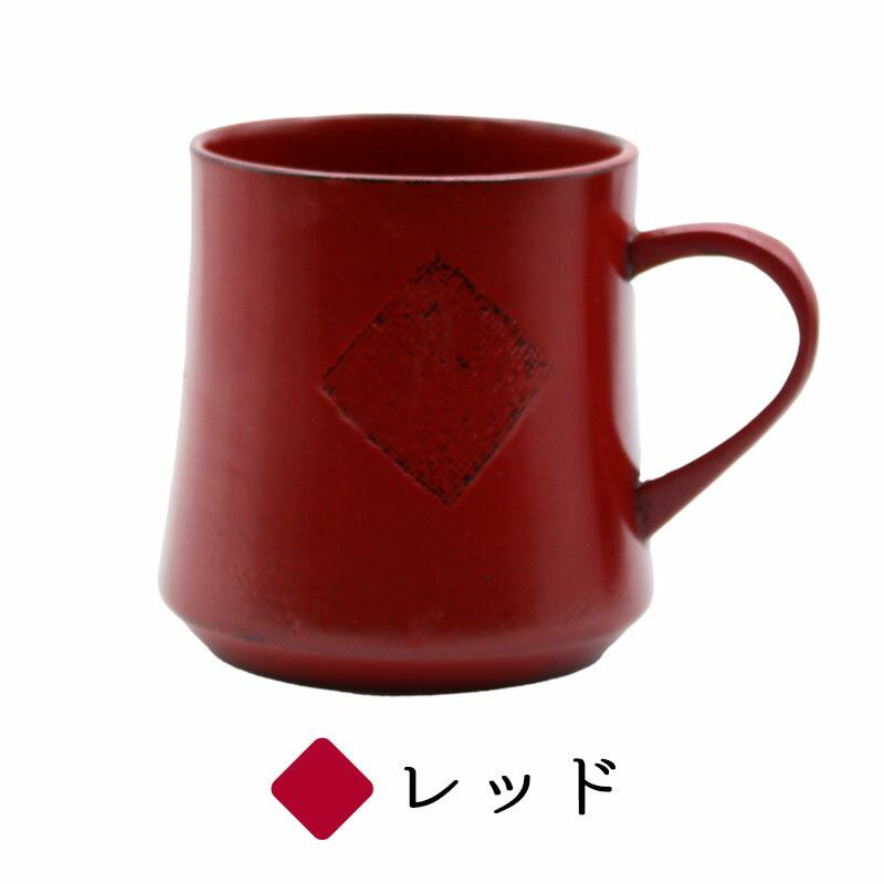 マグカップ コップ 木製 カップ 耐熱 キッズ アウトドア キャンプ 無地
