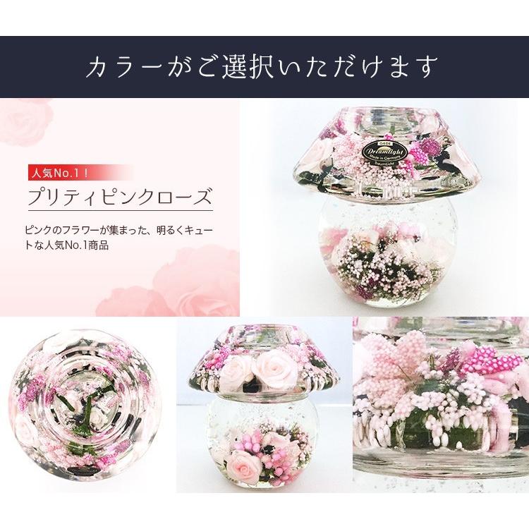 【未使用】GUCCI 花柄キャンドルホルダー 未使用】GUCCI 花柄キャンドルホルダー 未使用】GUCCI 花柄