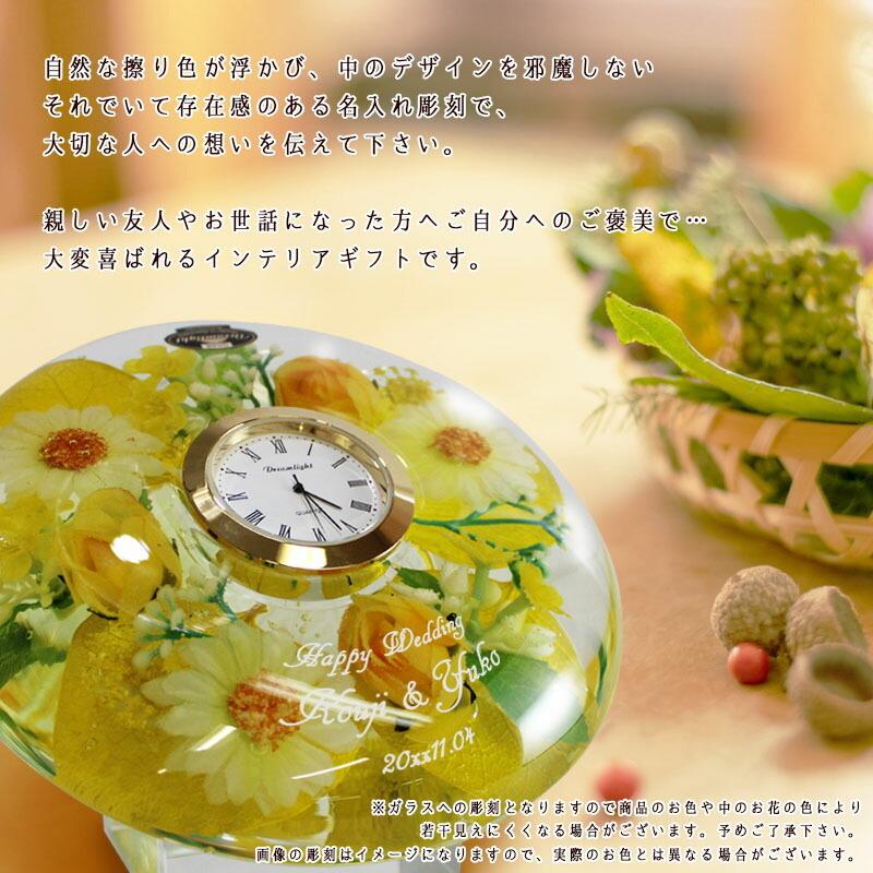 Herend 花柄掛時計 ゴールド針 Herend 花柄掛時計 ゴールド針 Herend 花柄掛時計 ゴールド針