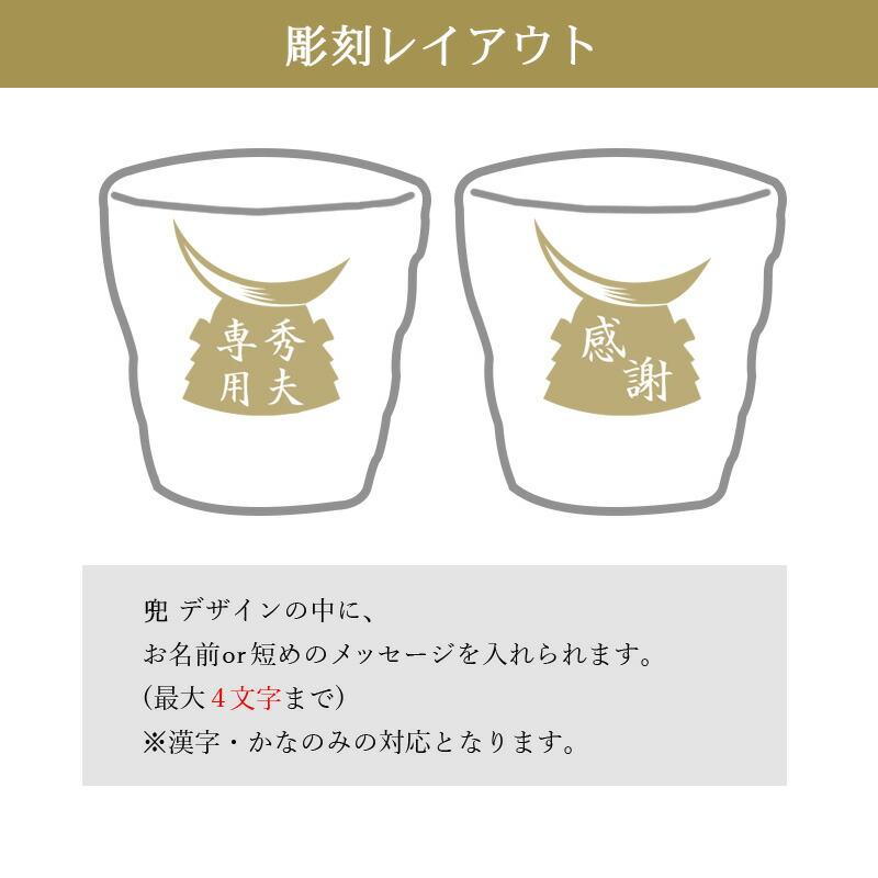 ニッカウヰスキー（NIKKA WHISKY） 伊達 名入れ お酒 ウイスキー