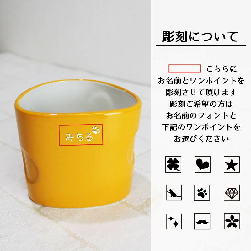 正規品販売 あすつく アクリルパーテーション 透明w400 H450mm 飛沫防止 アクリル板 仕切り板 衝立 間仕切り コロナ対策 飲食店 老人ホーム 学校 病院 Jap R4045 Supplystudies Com