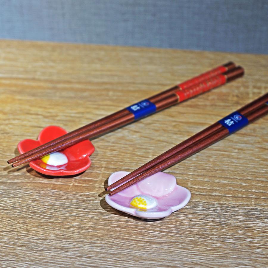 プレゼント 名入れ ギフト 夫婦箸 箸 おしゃれ ペア 木製 若狭塗 箸置き 夫婦 金かすみ夫婦箸 箸置き添え 食洗器対応 結婚祝い Hashi Kinkasumi P 名入れギフトのアールクオーツ 通販 Yahoo ショッピング