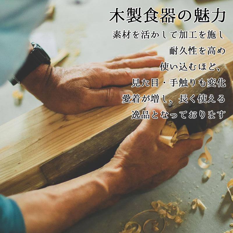 カトラリー 箸 スプーン 箸袋 はし袋 布 着物柄 箸入れ お弁当 お箸