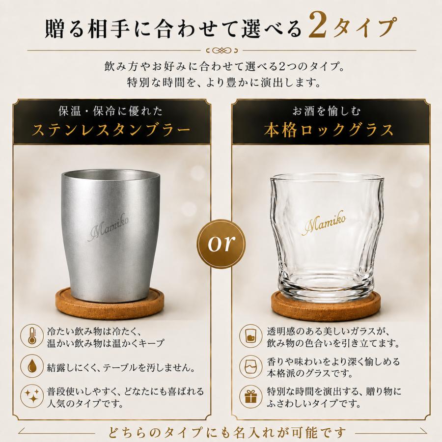 Hennessy（ヘネシー） 名入れ お酒 ヘネシーvs コニャック 700ml 40度
